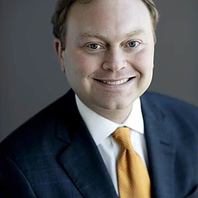 Owner, Frankfurt Law Office
